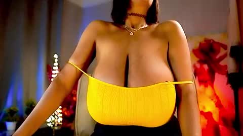 Nikita - Scroll down and read my bio please. New Pictures in Bio online show from June 2026 09:14:01 AM