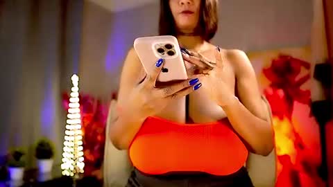 Nikita - Scroll down and read my bio please. New Pictures in Bio online show from June 2026 07:28:01 AM