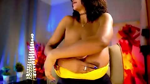 Nikita - Scroll down and read my bio please. New Pictures in Bio online show from June 2026 07:58:02 AM