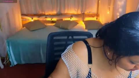 Snapshot of mariie_cute chatting on September 2025 03:00:02 AM mariie_cute online show from September 2025 03:00:02 AM