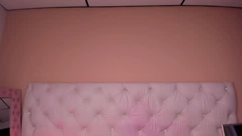 mariie_tayy online show from December 2024 10:52:02 PM