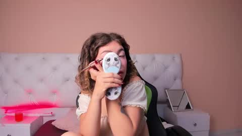 mariie_tayy online show from December 2024 01:32:02 PM