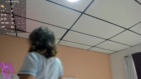 mariie_tayy online show from January 2025 07:18:02 PM