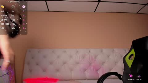 mariie_tayy online show from January 2025 11:35:02 PM