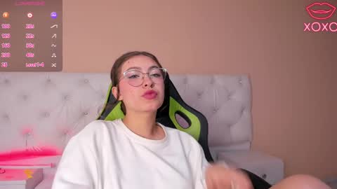 mariie_tayy online show from February 2025 08:42:01 PM
