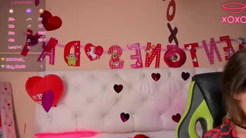 mariie_tayy online show from February 2025 01:13:01 AM