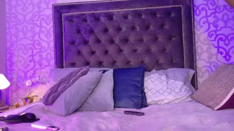 Snapshot of mariieprice chatting on December 2024 07:19:02 AM jana price online show from December 2024 07:19:02 AM