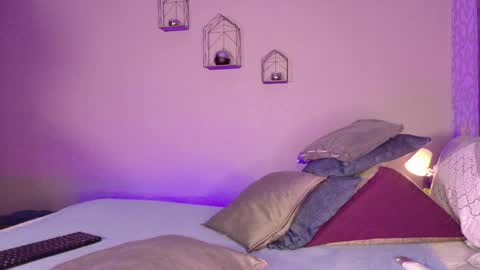 Snapshot of mariieprice chatting on January 2025 09:46:01 PM jana price online show from January 2025 09:46:01 PM