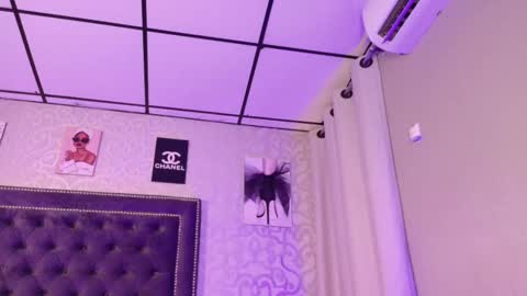 Snapshot of mariieprice chatting on February 2025 03:52:02 AM jana price online show from February 2025 03:52:02 AM