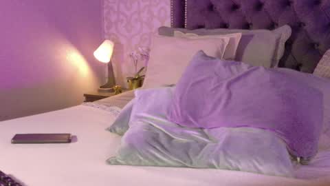 Snapshot of mariieprice chatting on February 2025 05:15:02 AM jana price online show from February 2025 05:15:02 AM