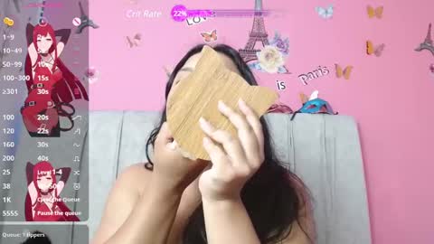 Marilu online show from January 2025 10:47:01 AM