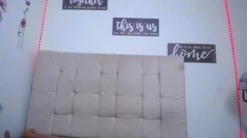 Marilu online show from January 2025 11:17:02 PM