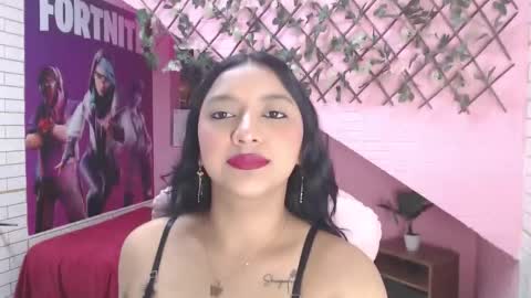 Marilu online show from November 2025 03:28:01 AM