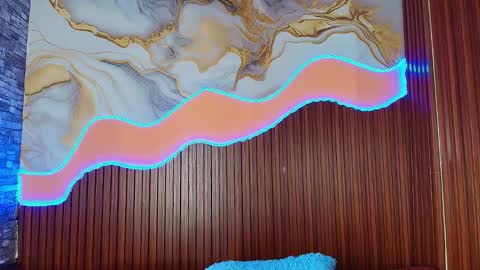 Marilu online show from March 2026 05:57:02 AM