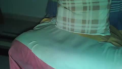 mariinwi online show from March 2026 10:49:02 PM