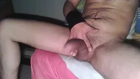 mariinwi online show from April 2026 05:10:01 PM