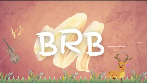 Snapshot of mariique chatting on February 2025 02:43:01 PM Mari online show from February 2025 02:43:01 PM