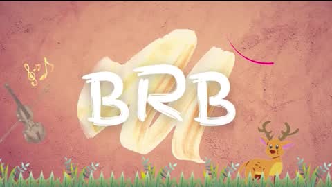 Mari online show from March 2026 11:04:01 AM