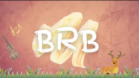 Mari online show from April 2026 04:37:02 PM