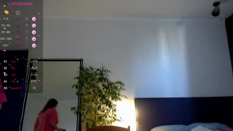 Mari online show from May 2026 04:57:01 PM
