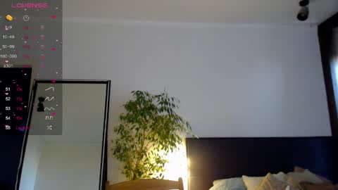 Mari online show from May 2026 05:33:01 PM