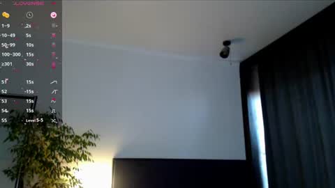 Mari online show from July 2026 06:13:01 PM