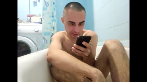 marijan1209 online show from November 2025 04:16:01 AM