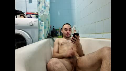 Snapshot of marijan1209 chatting on January 2026 03:06:01 PM marijan1209 online show from January 2026 03:06:01 PM