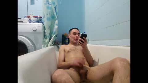 Snapshot of marijan1209 chatting on February 2026 07:40:01 AM marijan1209 online show from February 2026 07:40:01 AM