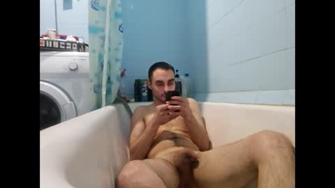 Snapshot of marijan1209 chatting on March 2026 03:08:01 AM marijan1209 online show from March 2026 03:08:01 AM