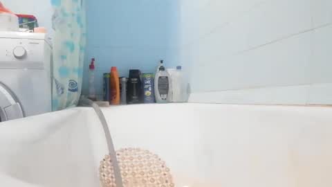 Snapshot of marijan1209 chatting on April 2026 09:31:02 PM marijan1209 online show from April 2026 09:31:02 PM