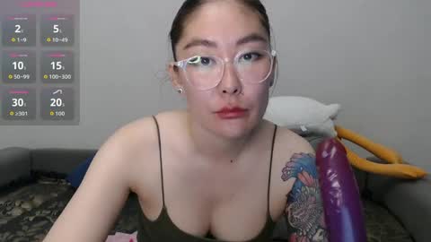 mariko_kamado online show from May 2026 07:55:02 PM