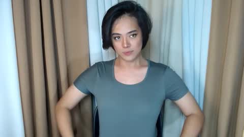 marikosue online show from November 2025 02:11:01 PM