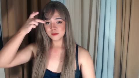 marikosue online show from May 2026 05:53:02 PM