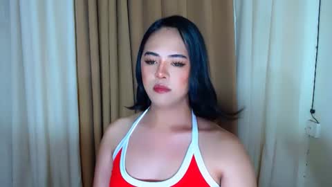 Snapshot of marikosue01 chatting on June 2026 04:35:02 AM marikosue online show from June 2026 04:35:02 AM