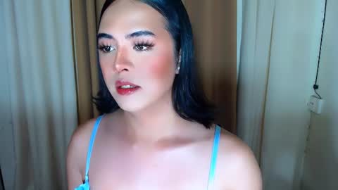 Snapshot of marikosue01 chatting on July 2026 01:49:01 AM marikosue online show from July 2026 01:49:01 AM