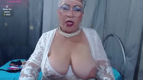 Snapshot of marilincarolina chatting on September 2025 03:28:01 AM Marilin carolina online show from September 2025 03:28:01 AM