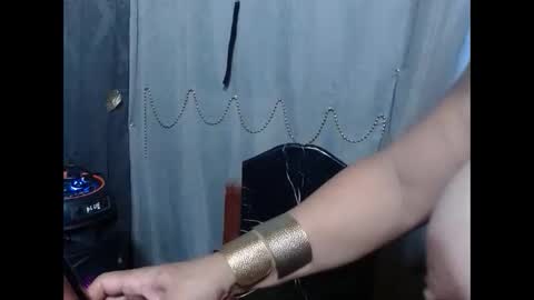 Snapshot of marilincarolina chatting on January 2026 09:05:02 PM Marilin carolina online show from January 2026 09:05:02 PM