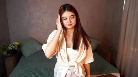 Liza online show from May 2026 05:34:02 AM