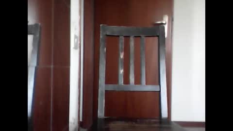 marilu64 online show from December 2024 01:49:02 PM