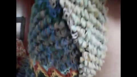 marilu64 online show from December 2024 01:28:01 PM