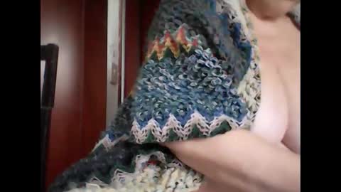 marilu64 online show from January 2025 01:41:01 PM