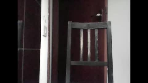 Snapshot of marilu64 chatting on February 2026 09:24:02 PM marilu64 online show from February 2026 09:24:02 PM