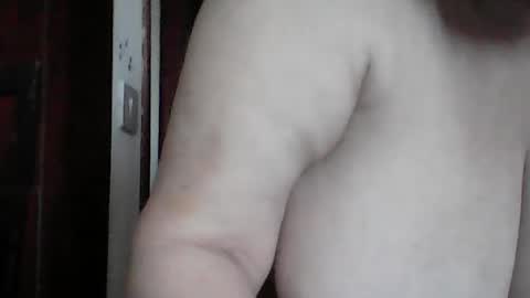 marilu64 online show from June 2026 01:09:02 PM