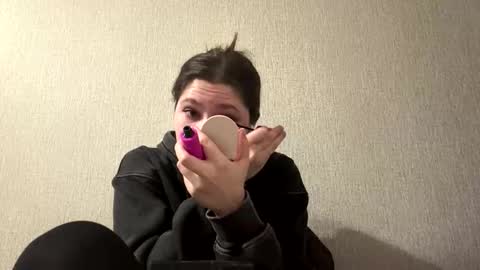 Emmie online show from March 2026 08:23:02 PM