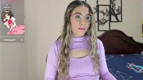 marily online show from July 2026 07:11:01 AM