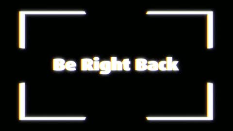 Snapshot of marilyn70 chatting on November 2025 09:36:01 PM marilyn70 online show from November 2025 09:36:01 PM