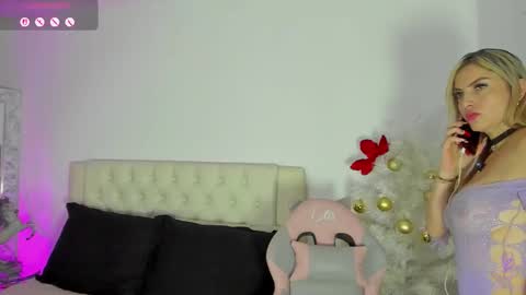 Snapshot of marilyn_allen chatting on December 2025 08:05:02 PM Marilyn online show from December 2025 08:05:02 PM