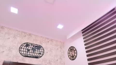 MARIYLN BLAKE  online show from November 2025 01:29:02 PM