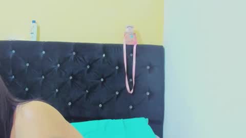 Snapshot of marilyn_garcia chatting on December 2024 03:36:02 PM MARILYN SEXY online show from December 2024 03:36:02 PM